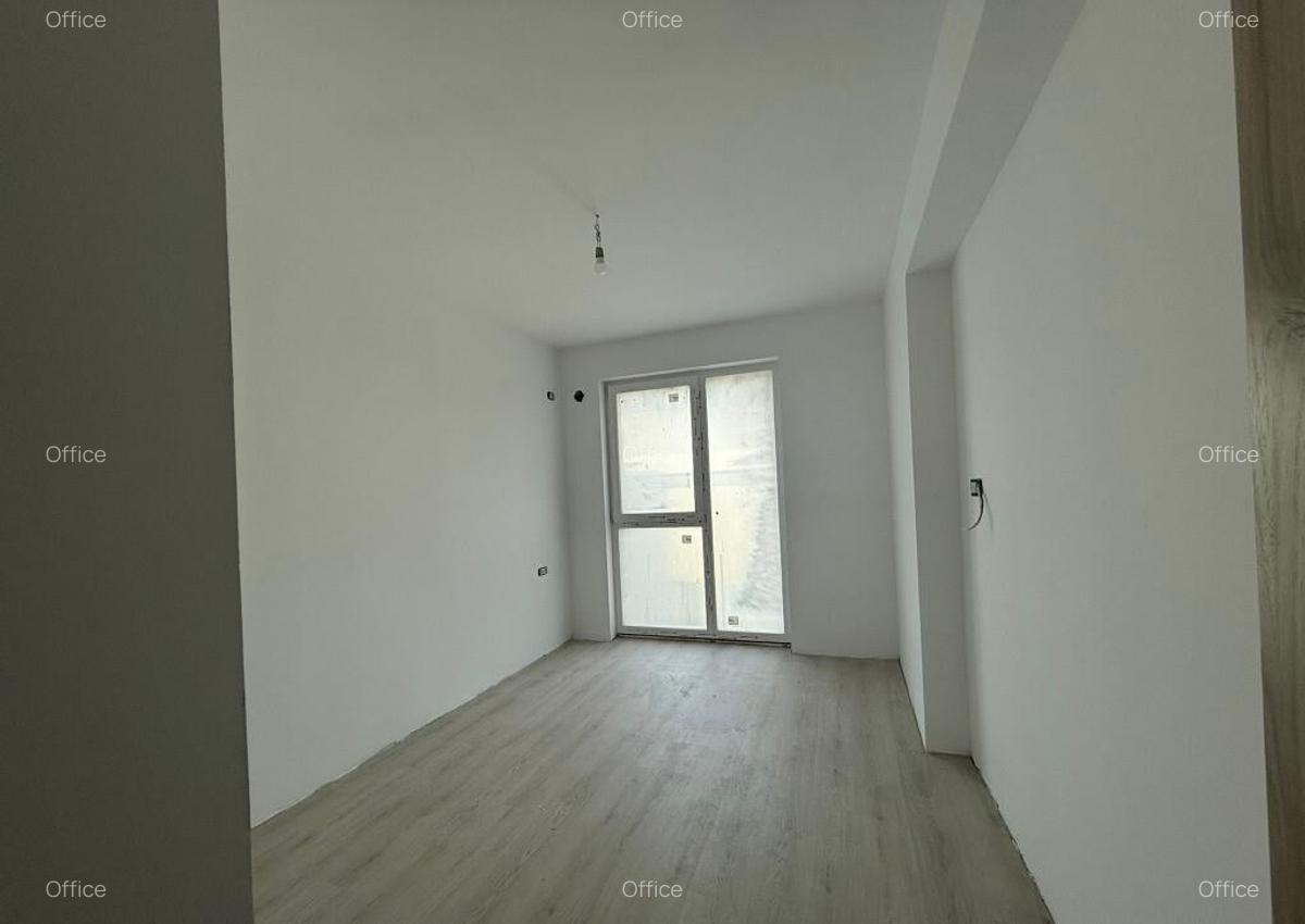 Apartament 2 camere cu rate la dezvoltator, str.Diamantului,Bragadiru - 7