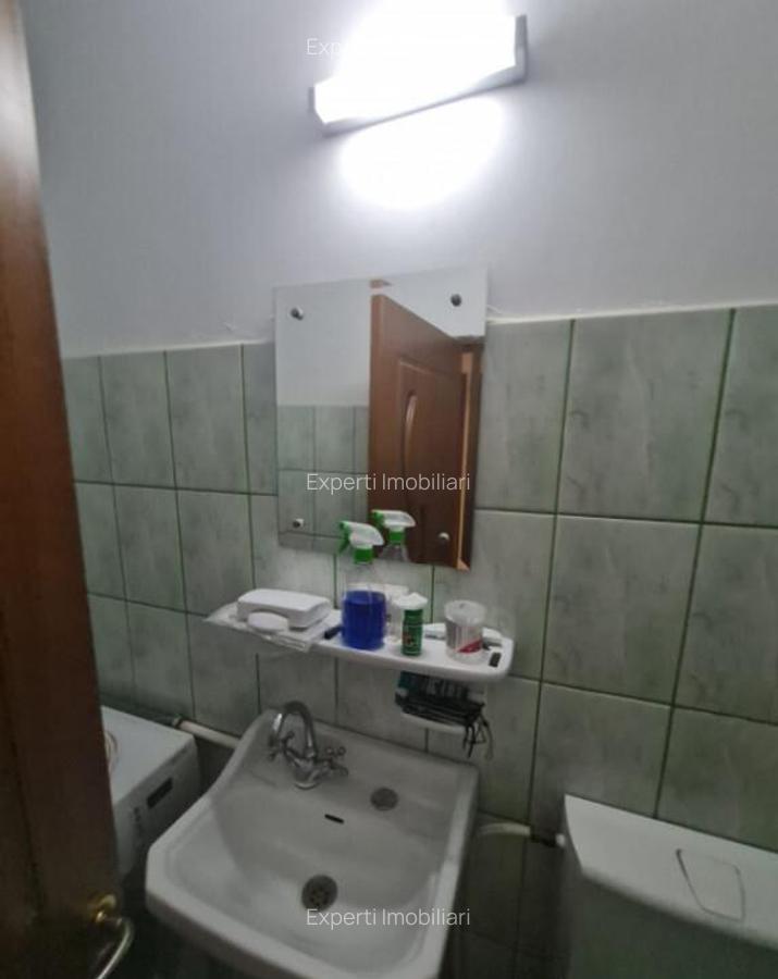 Apartament 4 camere Faleza Nord - Reyna - 7