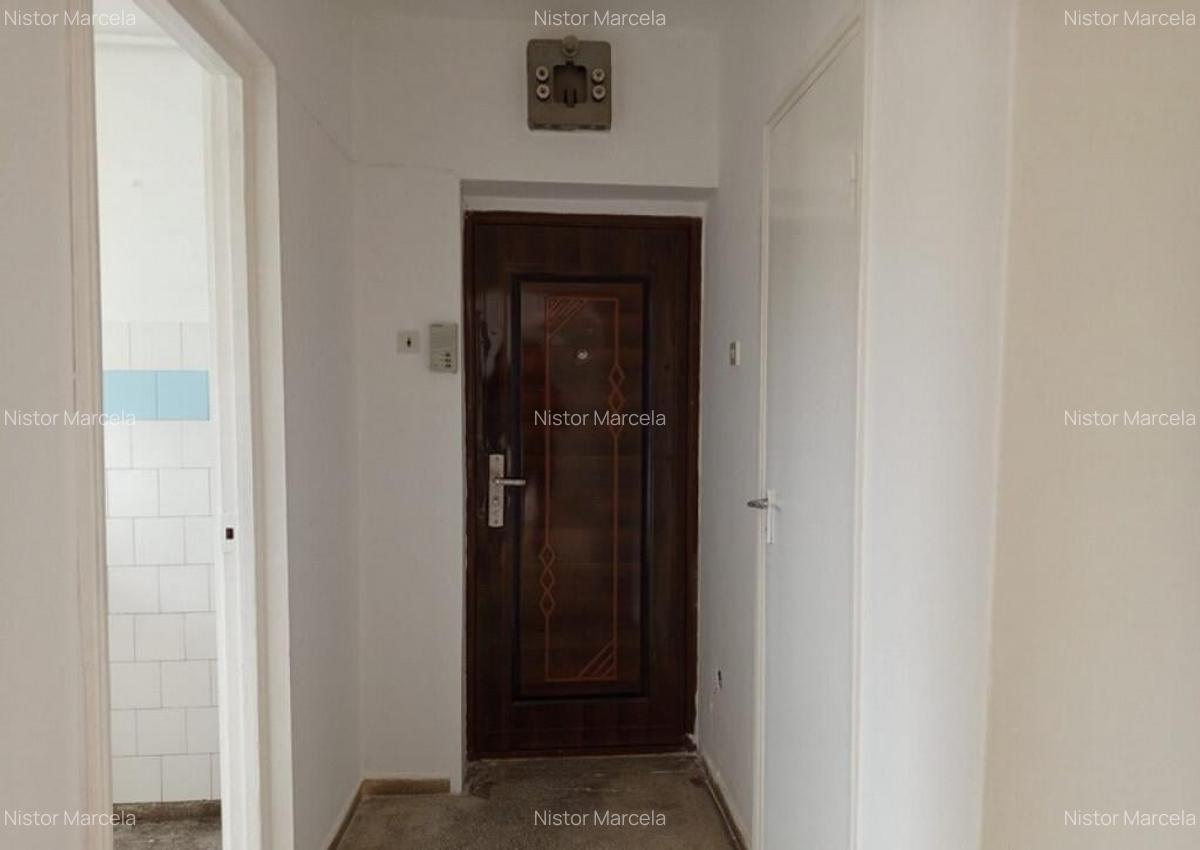 Apartament 2 camere in Deva, zona Gojdu-Zamfirescu - 5 Apartament 2 camere in Deva, zona Gojdu-Zamfirescu - 5