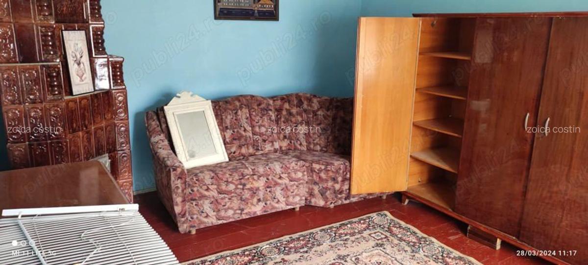Vind sau schimb cu garsoniera in Ploiesti - 3 Vind sau schimb cu garsoniera in Ploiesti - 3