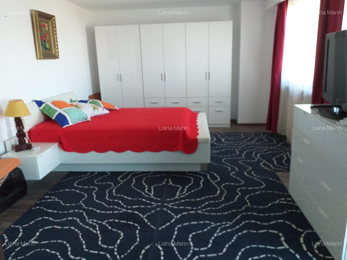 Vanzare duplex, P+1+M, Otopeni - 6