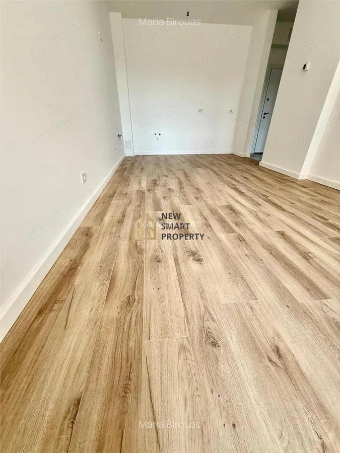 De vanzare apartament 3 camere Prima - Tudor Vladimirescu - 3