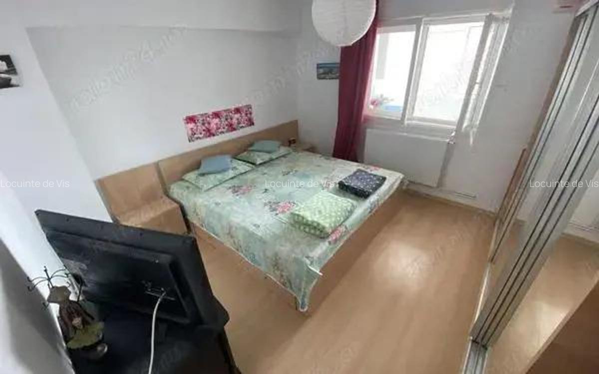 Apartament 3 camere Faleza Nord - 5