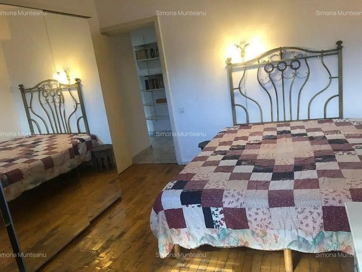 3 camere Decomandat, Victoriei, Titulescu, Mobilat si Utilat - 6