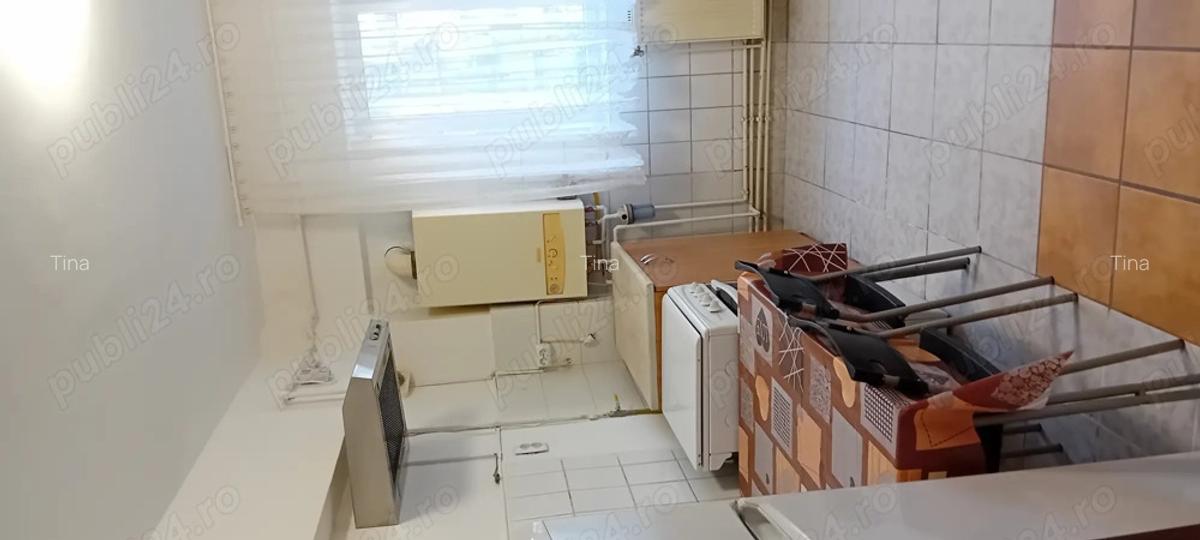 Inchiriez ap 2 cam - 6