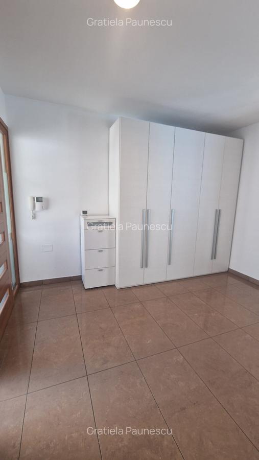 Vila de inchiriat 5 camere/ garaj/piscina  langa Padurea Baneasa- British School - 10
