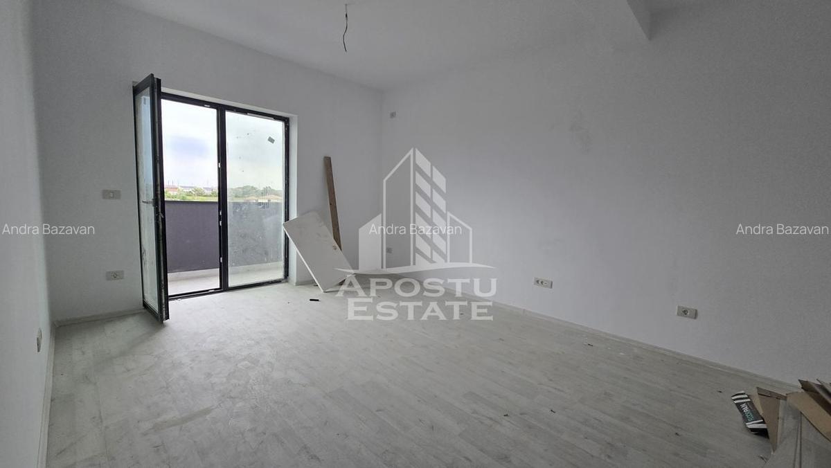 Apartament finalizat, cu 2 camere, bucatarie inchisa, Calea Urseni - 1