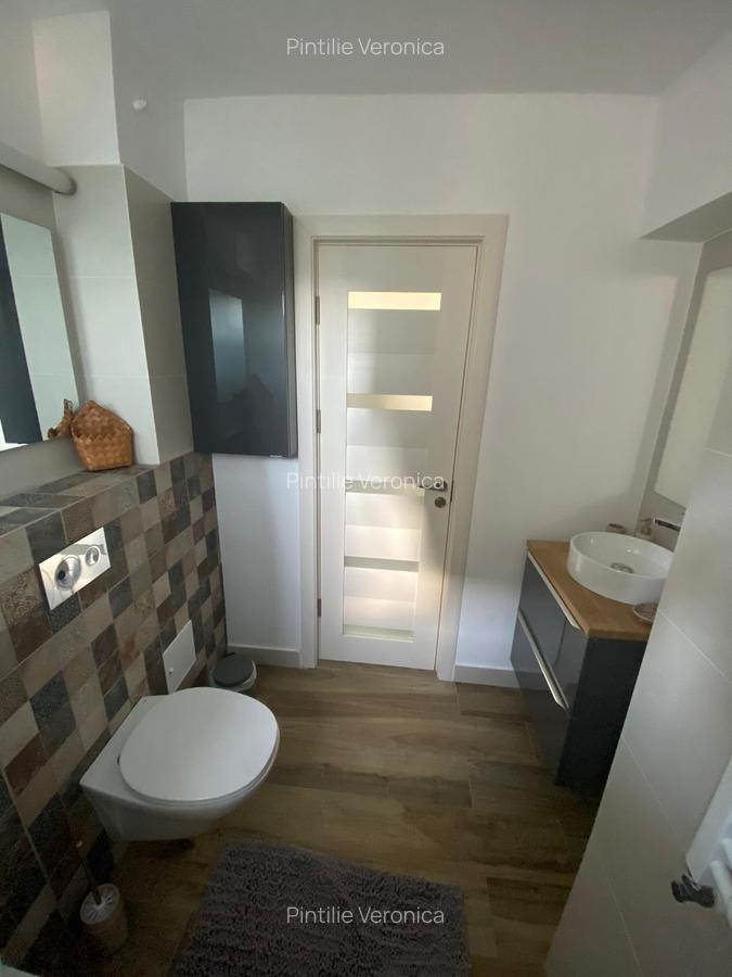 Lux!!!3 Camere Zona Peninsula Vedere Spre Portul Turistic Gaze Termen Lung - 19