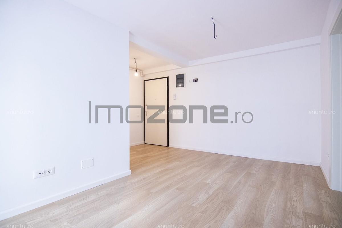 Militari Gorjului, Bloc nou FINALIZAT, 2 camere, 60mp, etaj 3, lift, terasa - 14