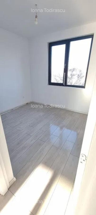 Vila de vanzare | 145 MP | 5 camere |  2 locuri de parcare | Matei Millo - 10