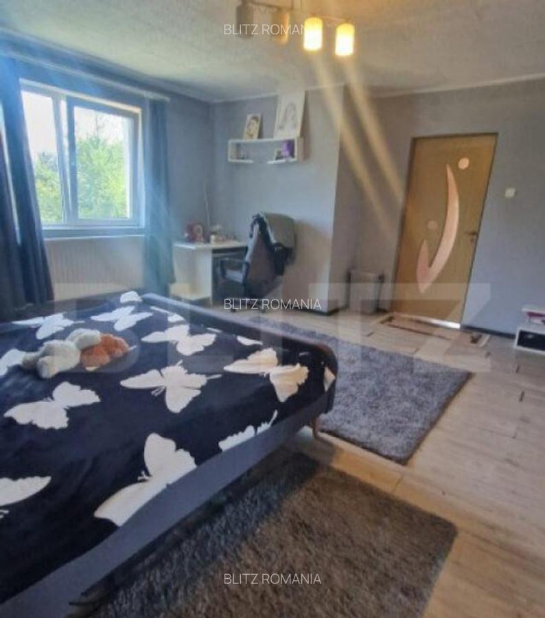 Casa PREDELUT , 4 camere - 7