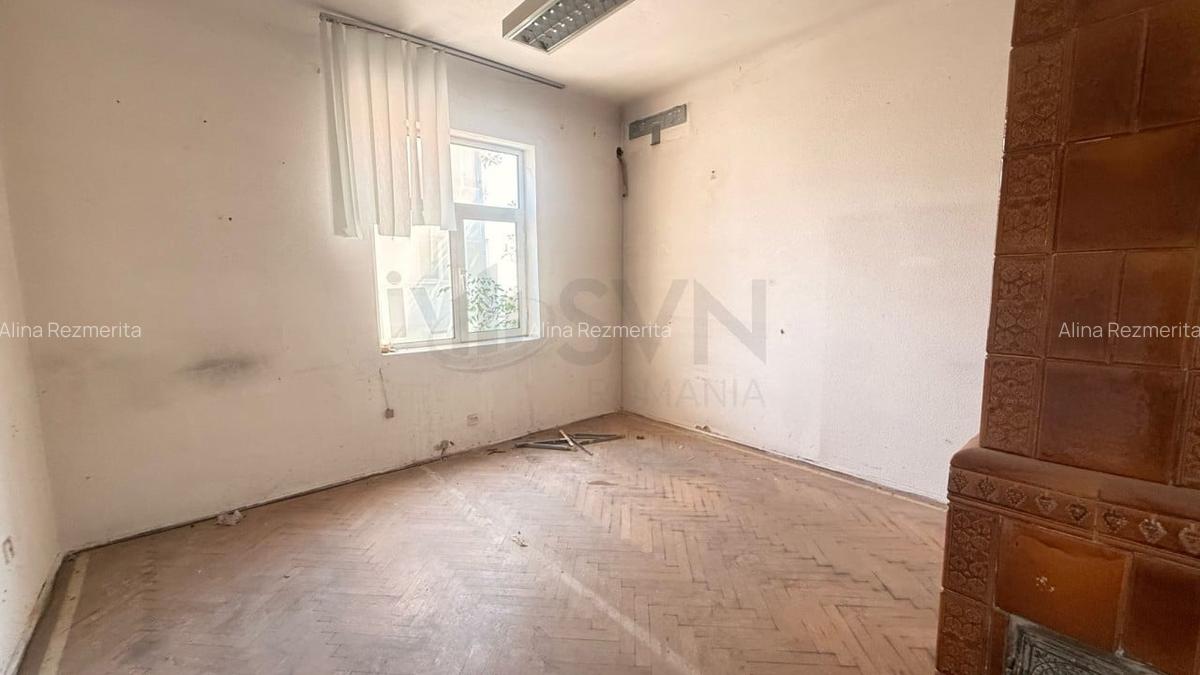REV2004959 Vila Dorobanti l Polona l necesita renovare - 8