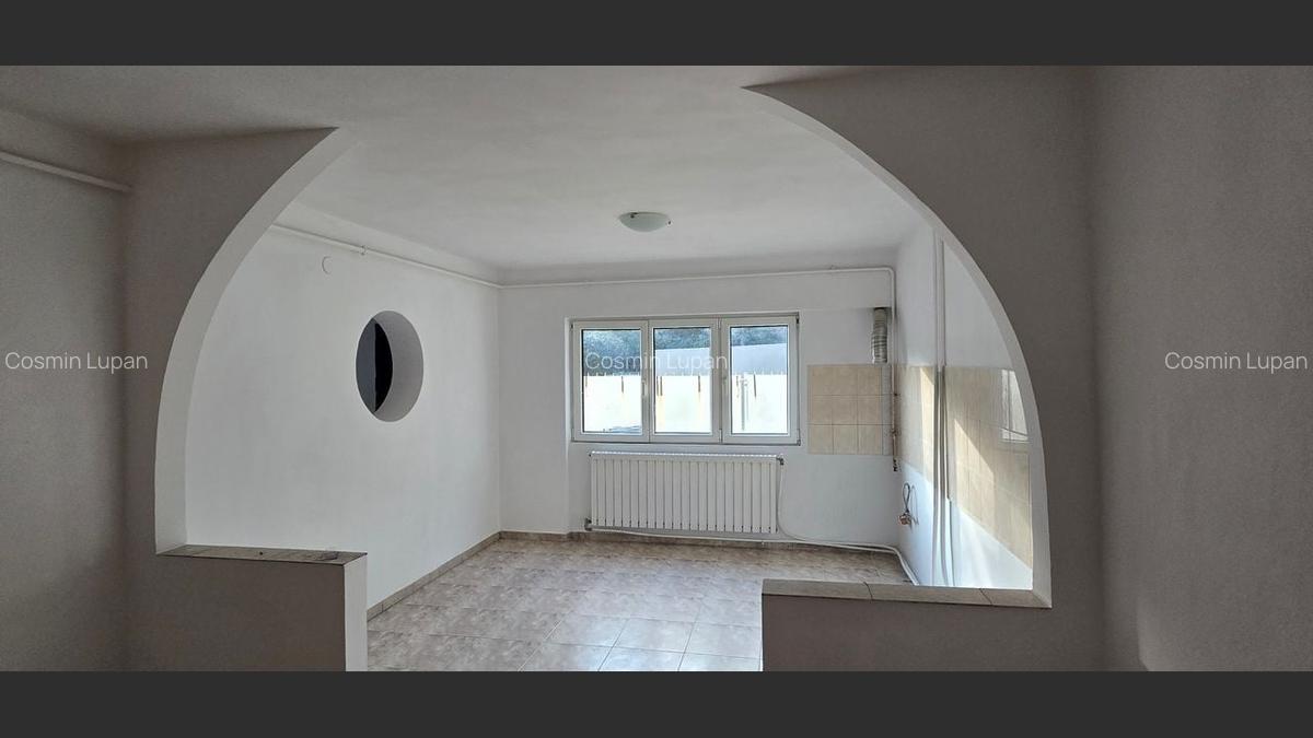 Casă spațioasă cu 5 camere, 3 terase și mansardă | Zona Lipovei - 16