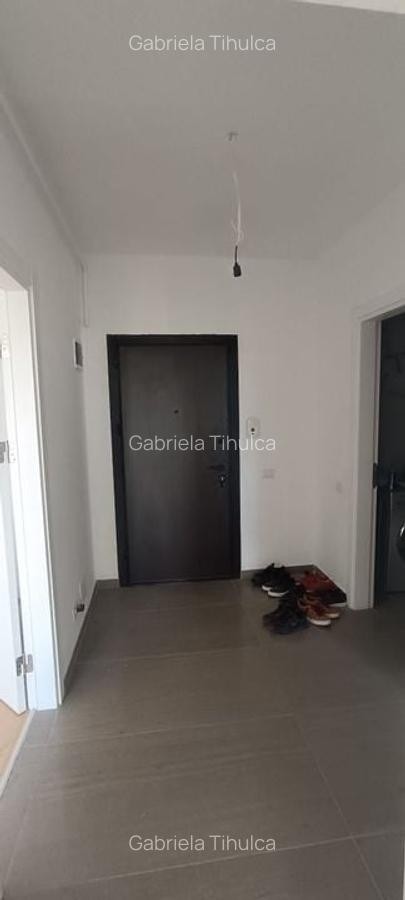 Apartament 2 Camere Bloc Finalizat Gata De Mutat 60 MP Odei - 9