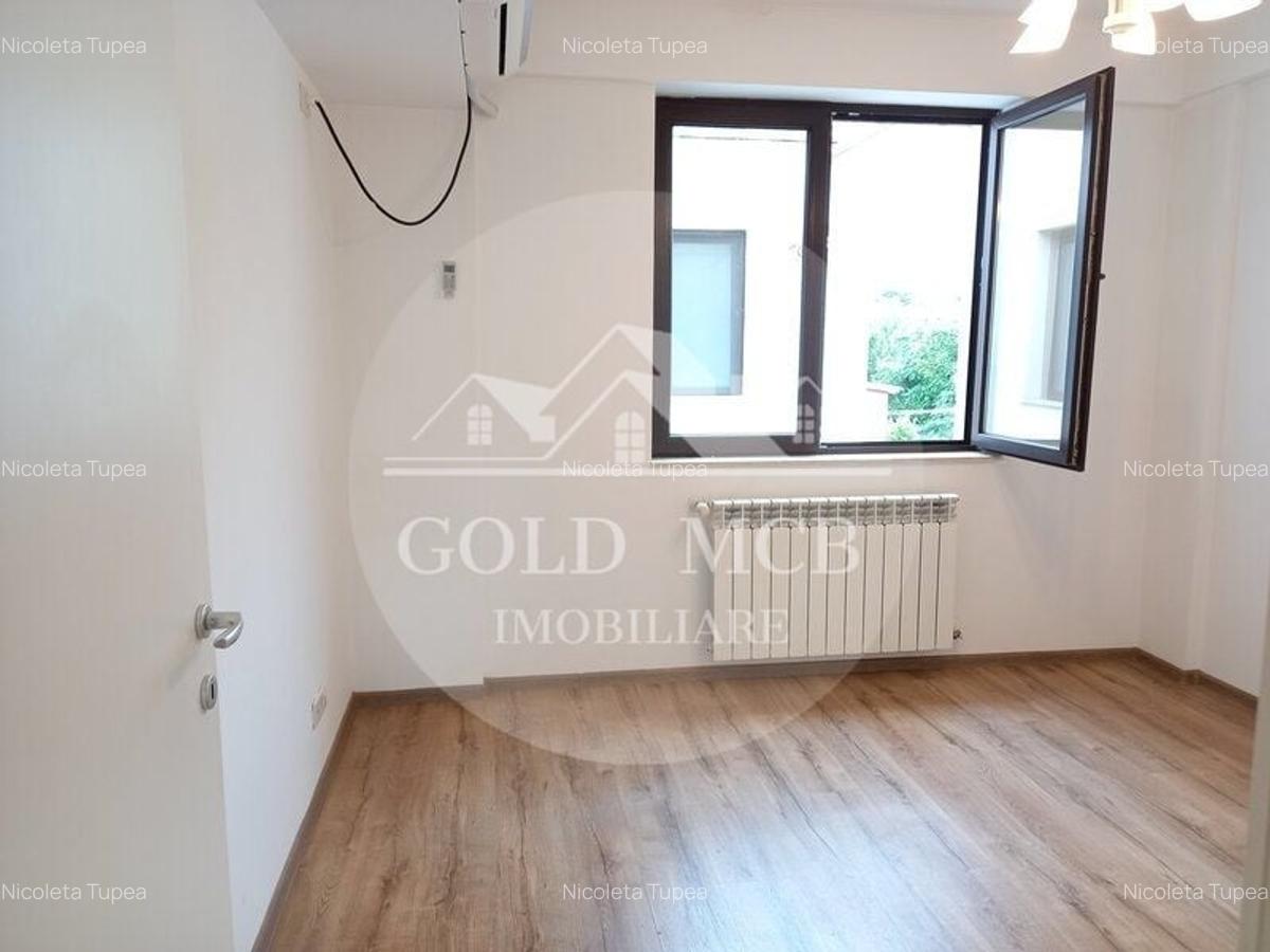 Duplex 5 camere - bloc nou - Titulescu - 6