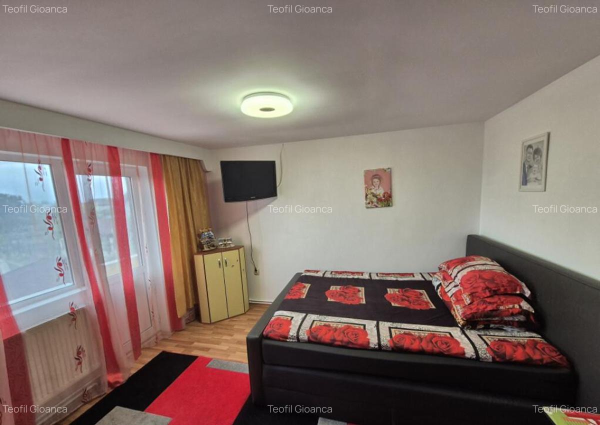 Casa P+1 cu facilita?i complete, str. ?i?e?ti - 3