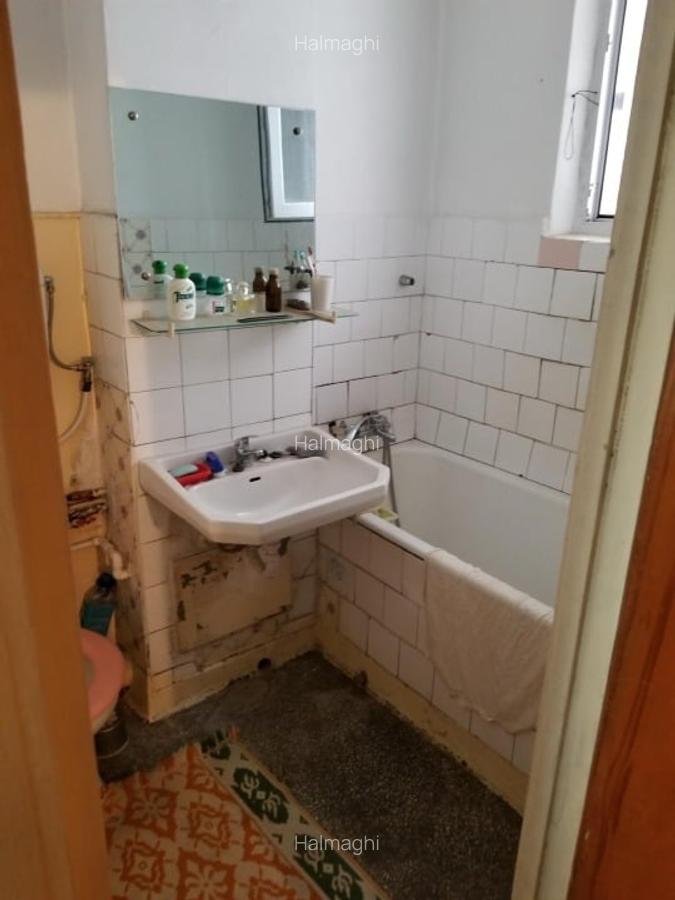 Apartament 2 camere str Ramnicu Sarat 31 Sec 3 Balcon generos 12 mp - comision 0 - 6