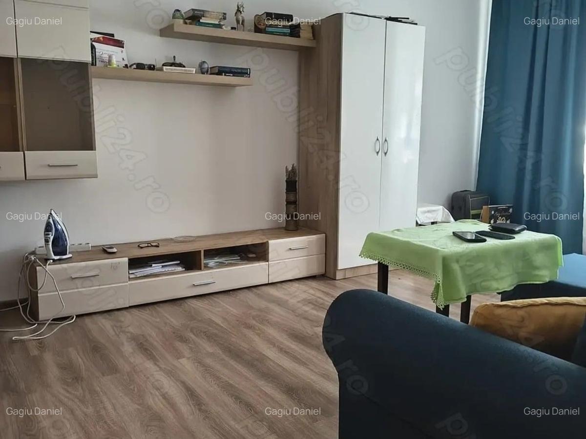 2 Camere Soseaua Pantelimon Liceul Lucian Blaga - 2