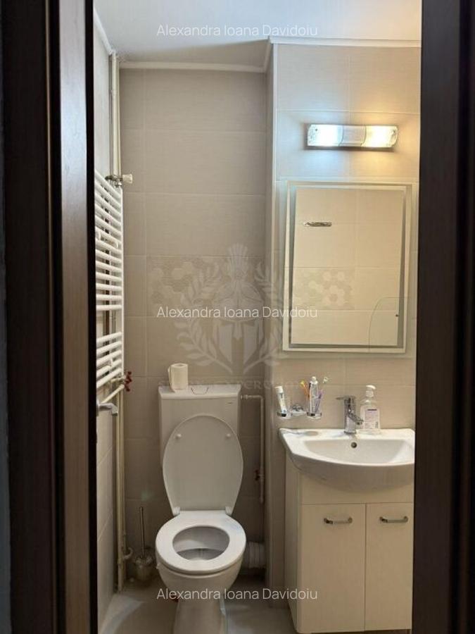 3 CAMERE // SUD // PARTER - 5