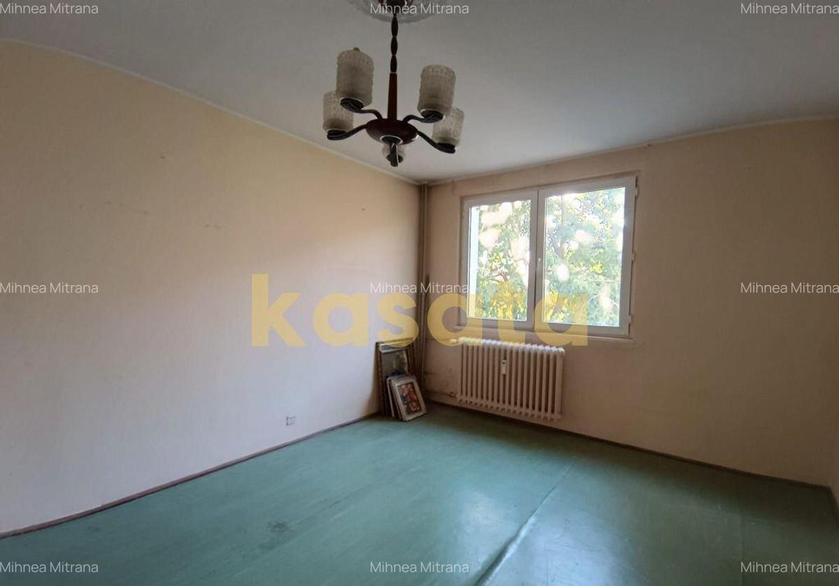 Oportunitate I 3 camere I 6/10 I 62mp I Accesibilitate I ... - 3