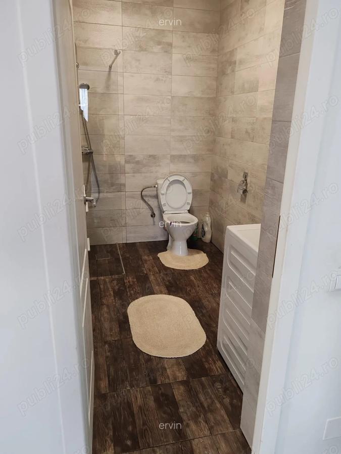 Vand casa - 8 Vand casa - 8