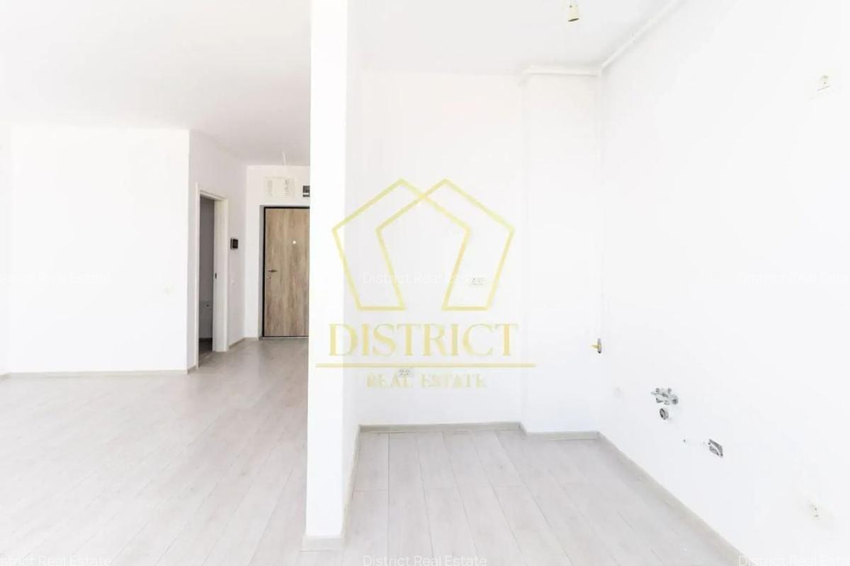 Apartamente cu 3 camere  | Torontalului | XCity | Comision 0% - 5