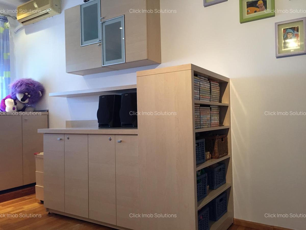 Tineretului Vacaresti - 14