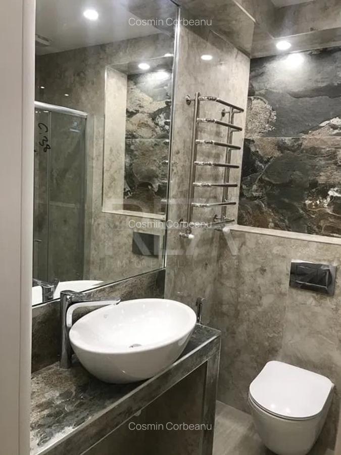 2 Camere Exigent Plaza Residende Faza 1 - 5