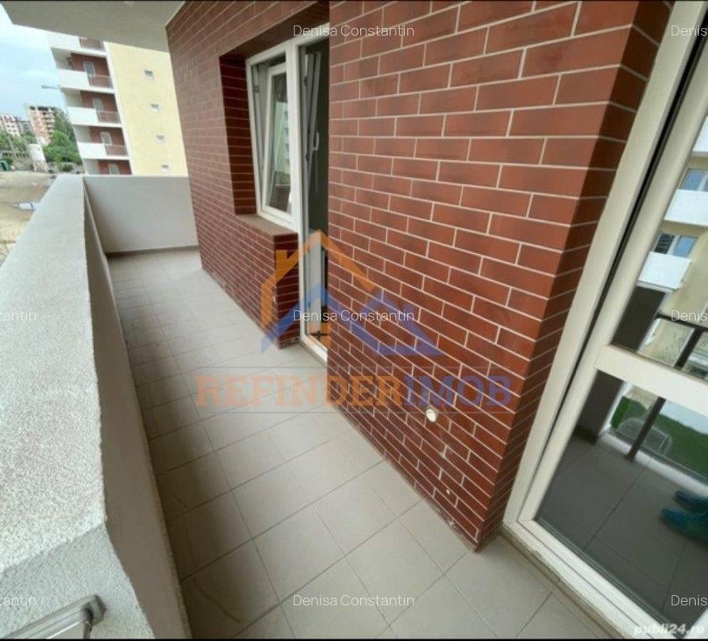 Vanzare apartament 3 camere, zona Berceni- Metalurgiei - 5