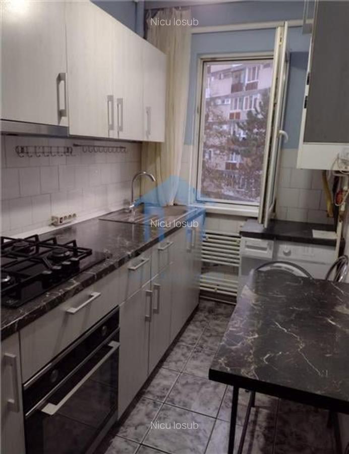 Apartament 3 camere, Manastur - 4