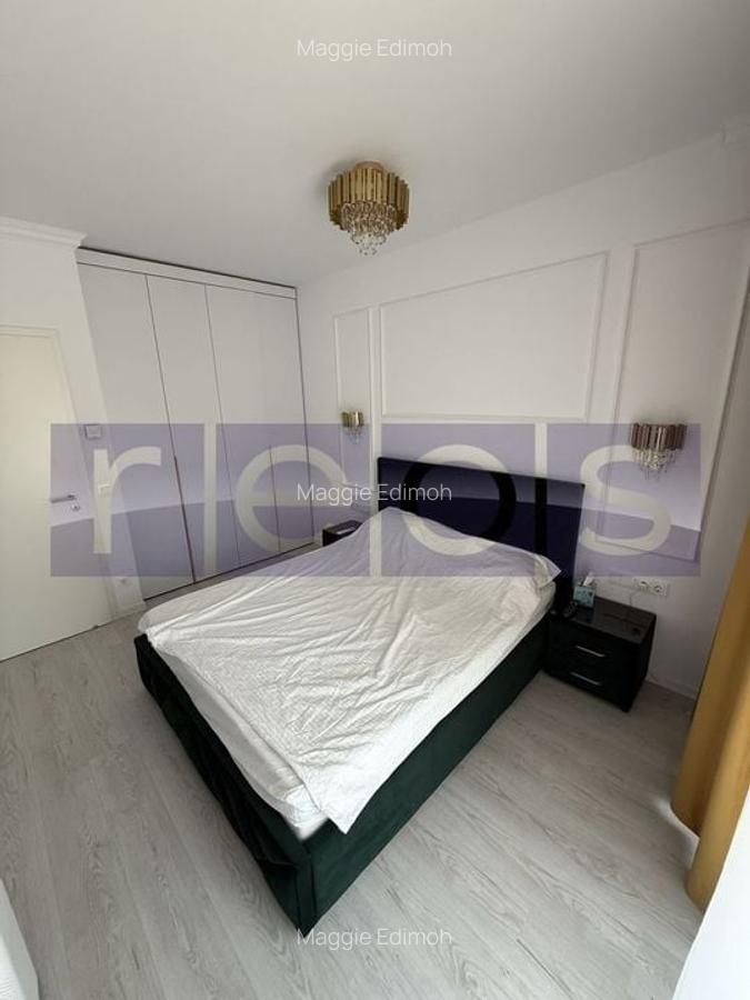 VANZARE 2 CAMERE - 5