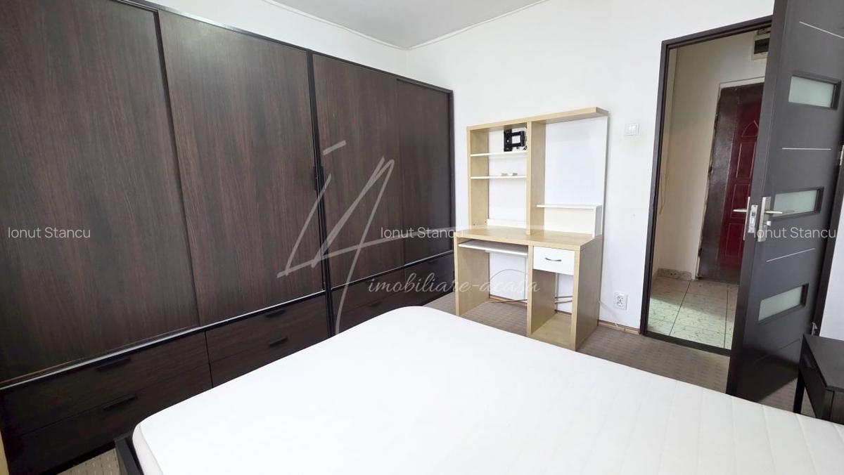 Decomandat, zona verde, pregatit pentru noua generatie - 21