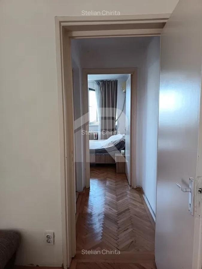 Apartament 2 camere de vanzare - Piata Iancului - 6