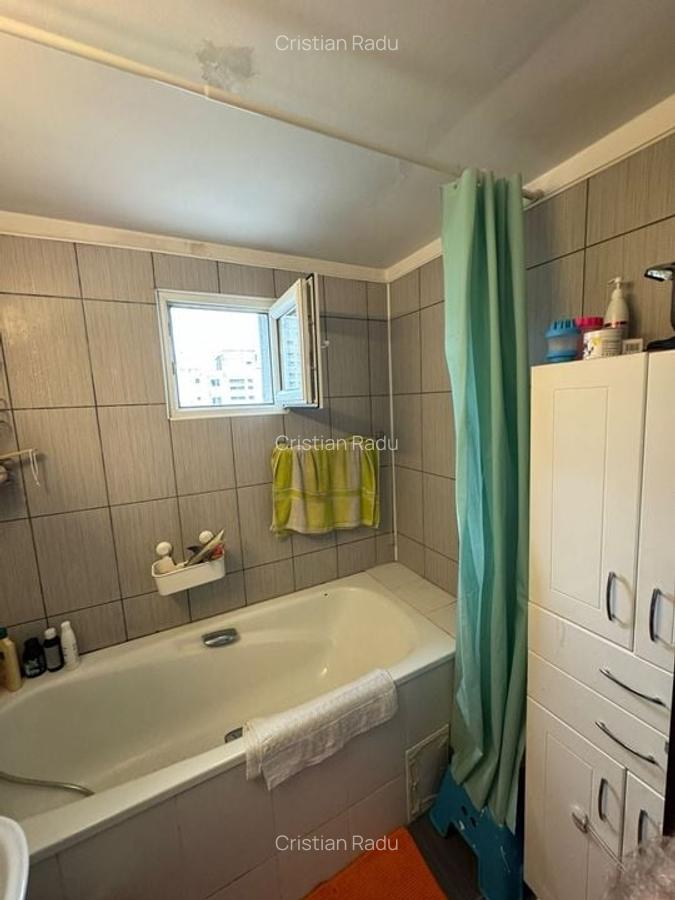 APARTAMENT 3 CAMERE | CRANGASI | MOBILAT - 15