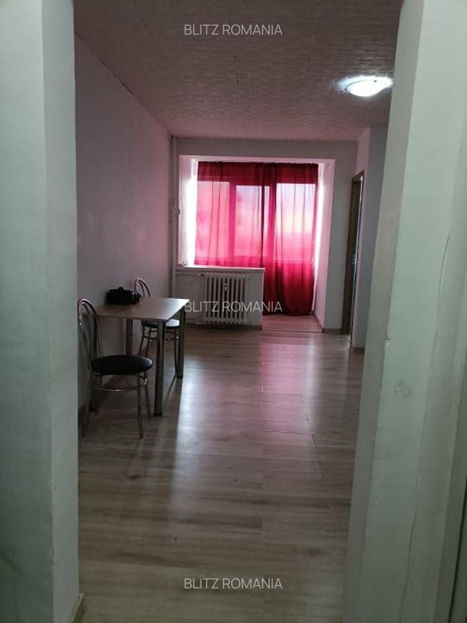 Garsoniera de vanzare, 31 mp, zona Brazda lui Novac - 1