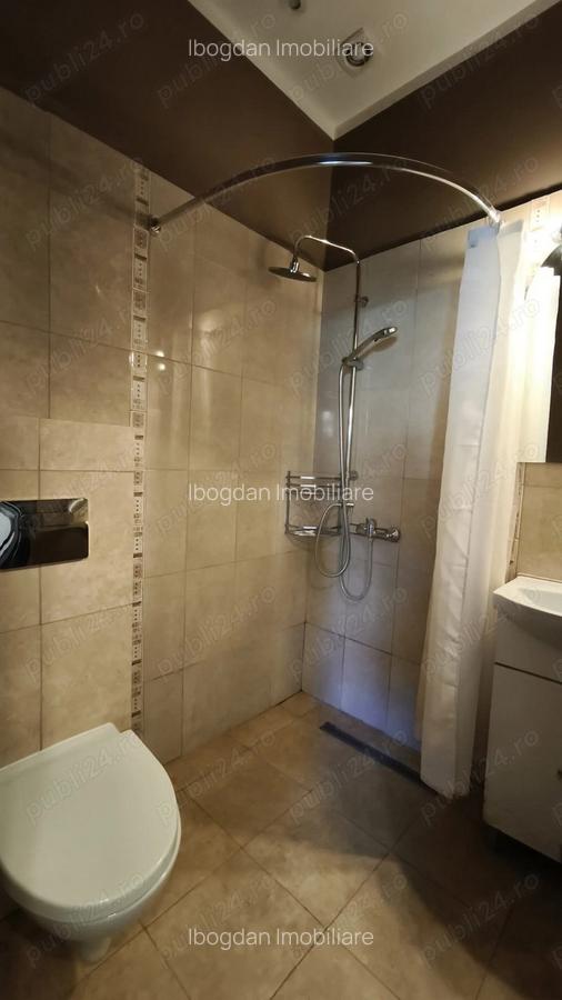 Apartament cu 2 camere la casă, COD 8270 - 7