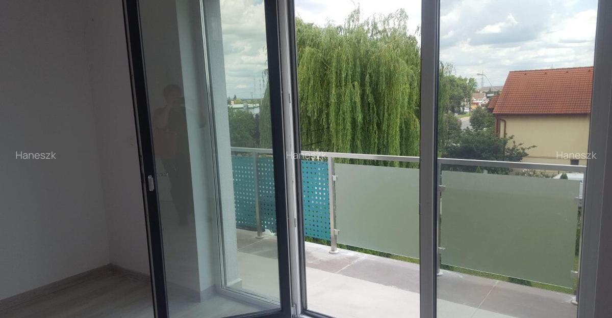 Apartament 2 camere decomandat Calea Buziasului - 7