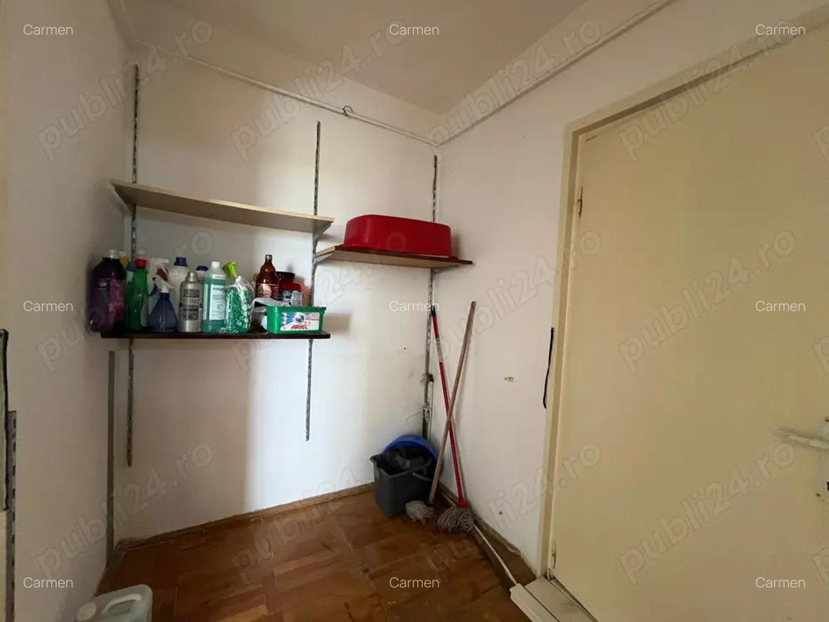 Vanzare apartament 2 camere Girocului, 70000 euro - 8