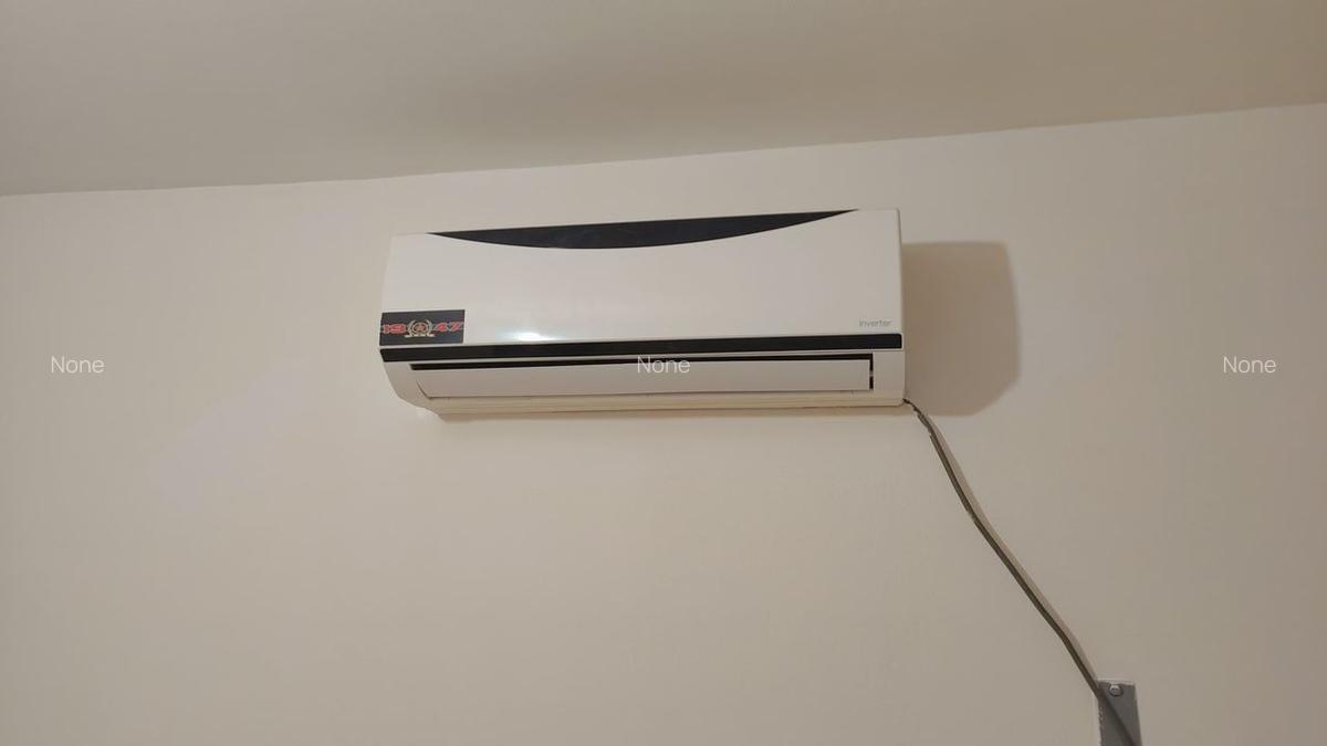 Studio mob-util complet, investitie, la 3-5min de metrou Berceni - 14