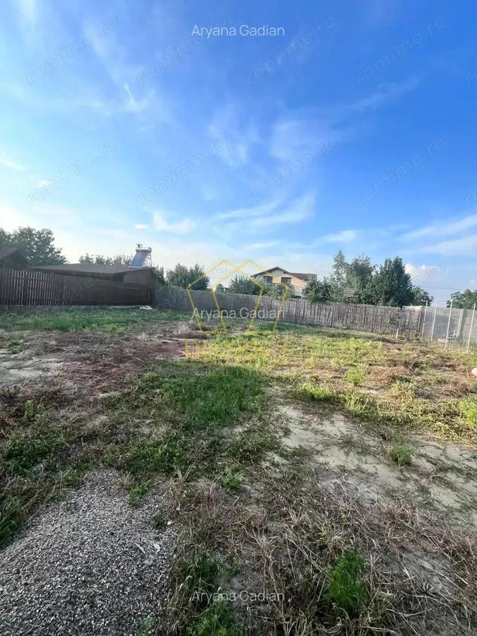 Duplex modern cu 4 camere si 3 bai | Mosnita Noua - 2