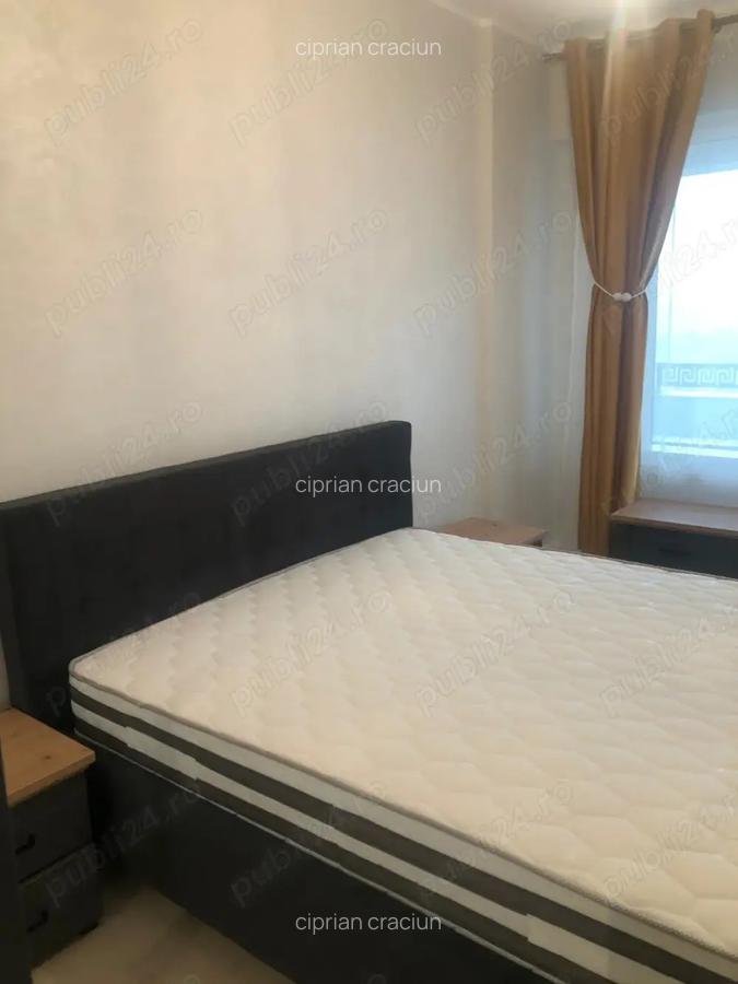 Inchiriere apartament - 1