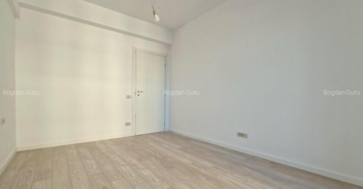 3 CAMERE I COMPLEX PE MALUL LACULUI I SunLake Residence - 10