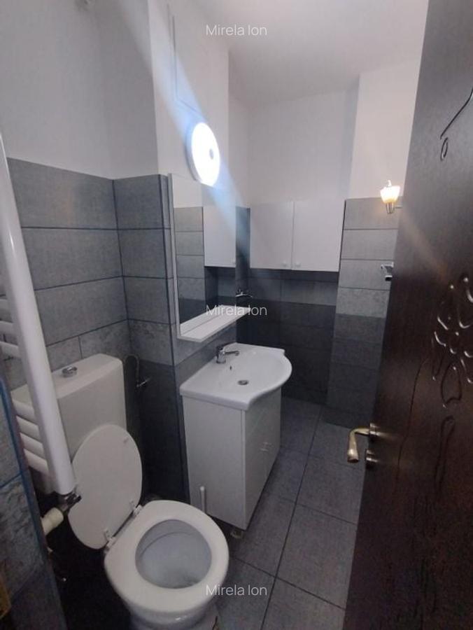 Vanzare Apartament 4 Camere Unirii Fantani - 8