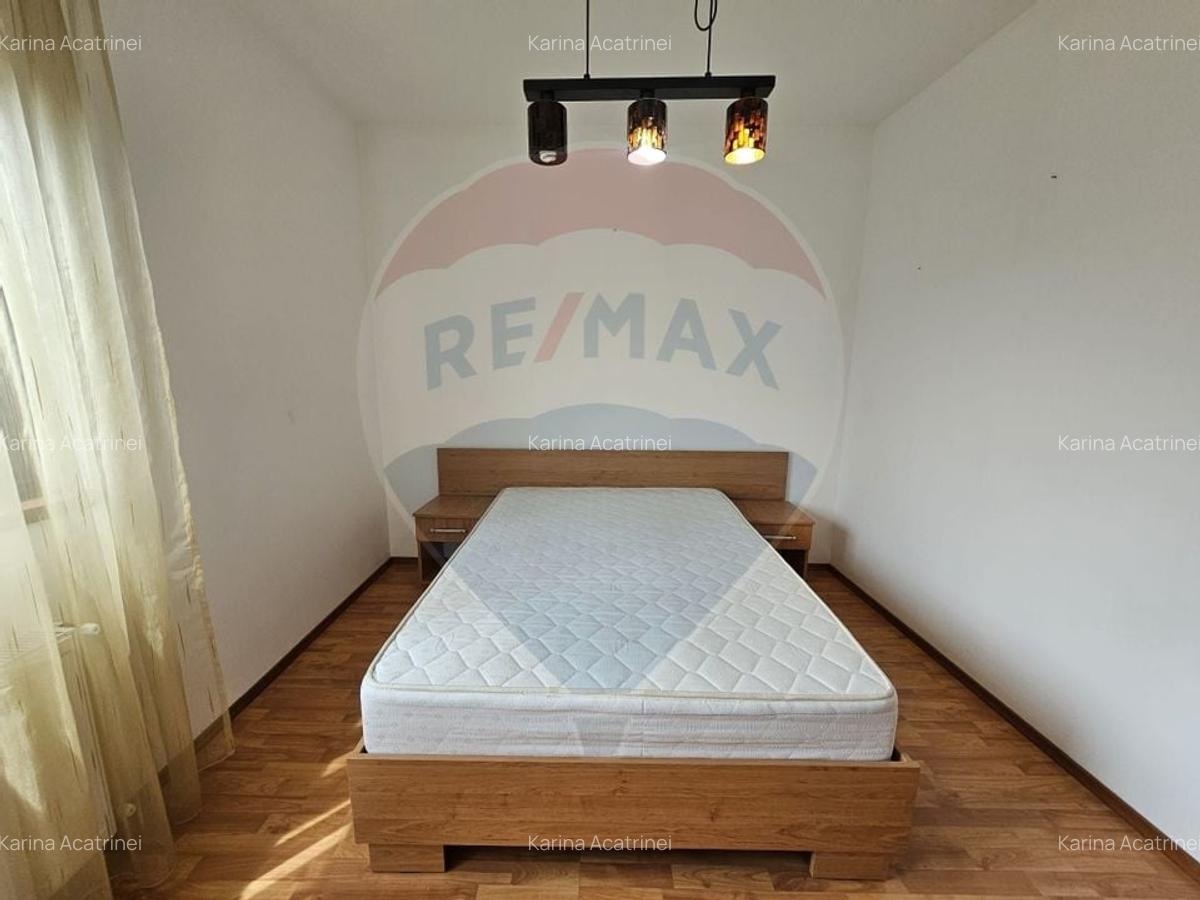 Vila cu 5 camere de vanzare Central Mangalia Constanta - 6