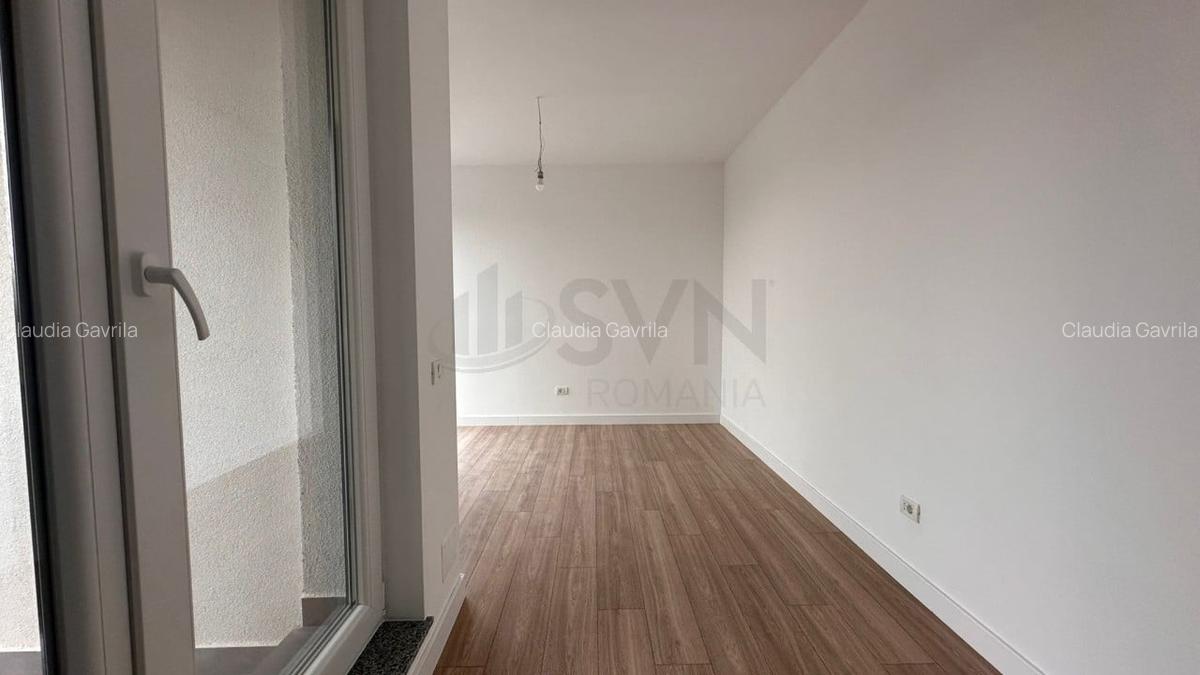 REA1026425 Apartament 2 camere Pipera Plaza - 8