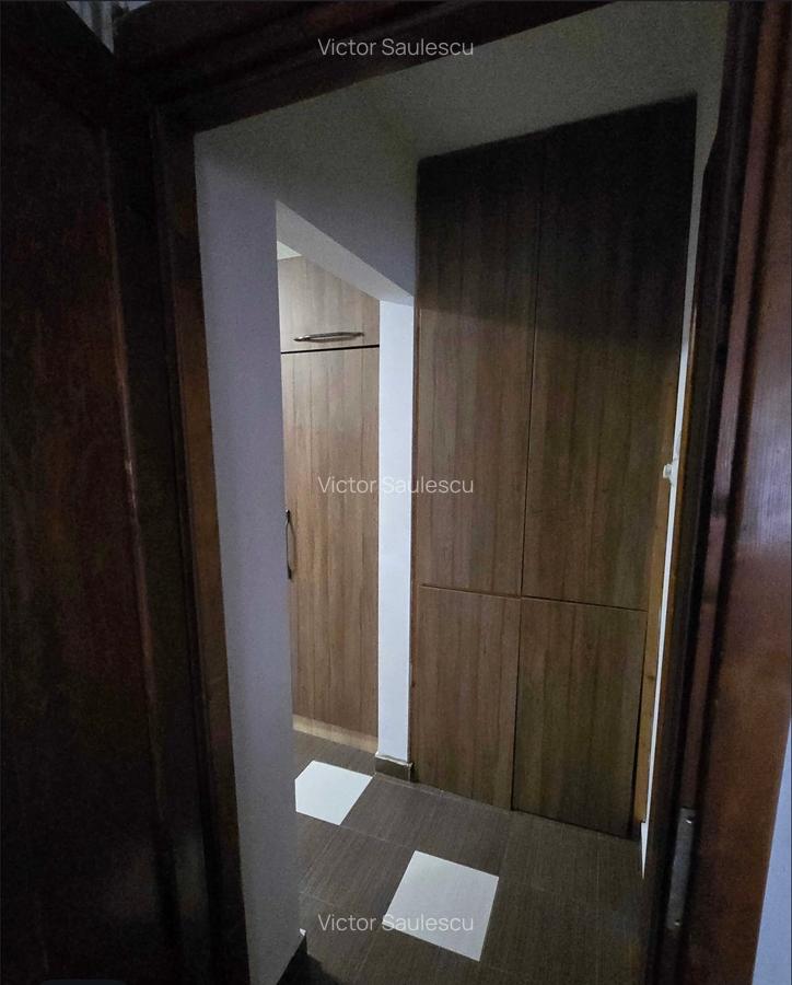 Apartament cu 2 camere, 50 mp, Soarelui - 8