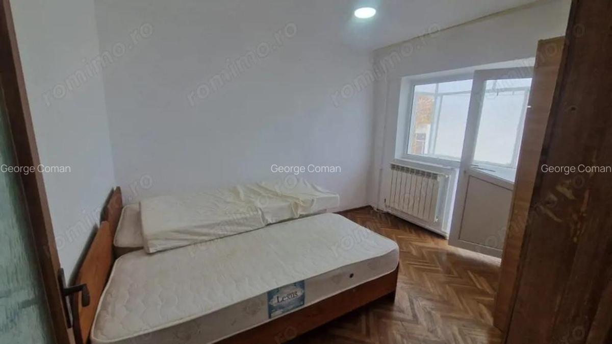 ULTRACENTRAL- 4 CAMERE DECOMANDAT ,CENTRALA GAZ, SUPRAFATA 99MP - 11