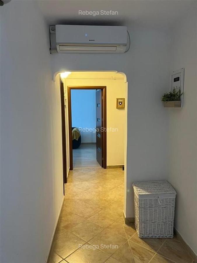 APARTAMENT 3 CAMERE, ZONA GARII - 16