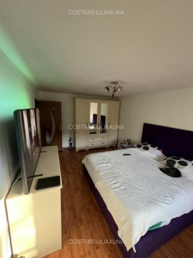 Apartament cu 3 camere, direct de la proprietar - 2