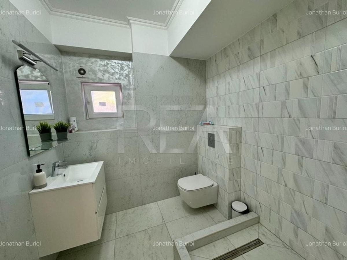 3 camere Dorobanti 20 mp terasa 115 MP - 3